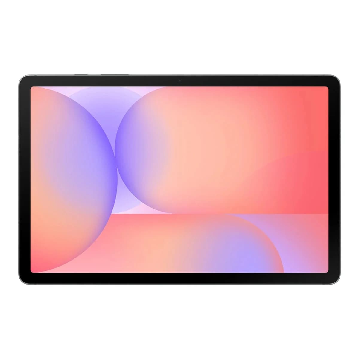 Samsung Galaxy Tab S10 Lite 10.9’’ 6+128GB 5G GRAY