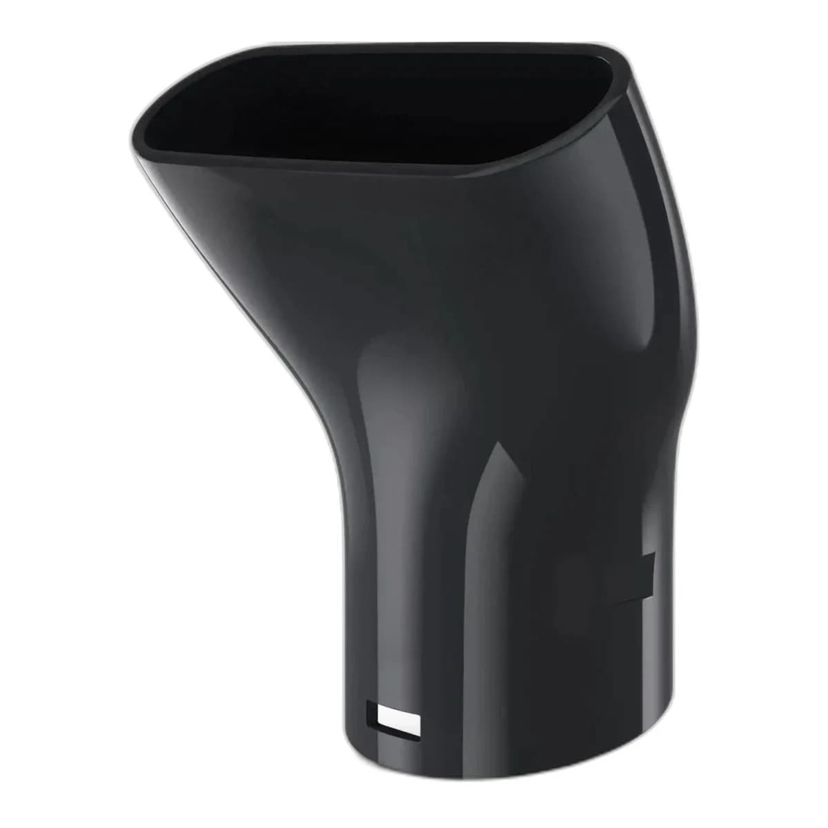PHILIPS BHA3010 Uvijač za kosu 800W 3 Nastavka
