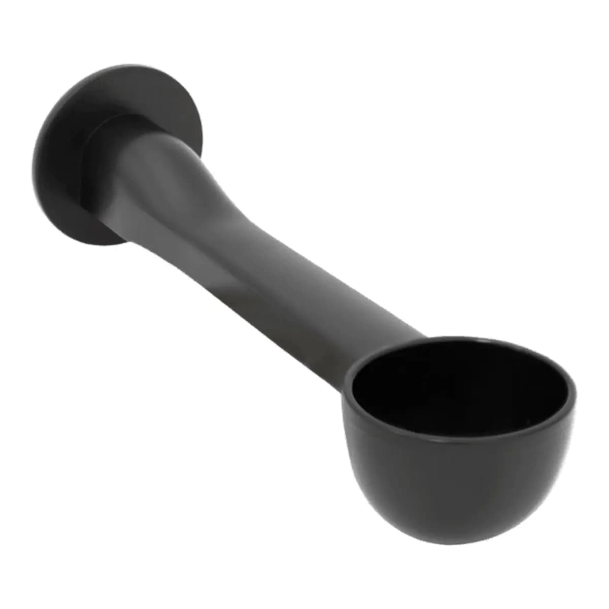 SBOX Coffee aparat 3u1 CM-719 BARISTA bijeli – 3-u-1 sistem