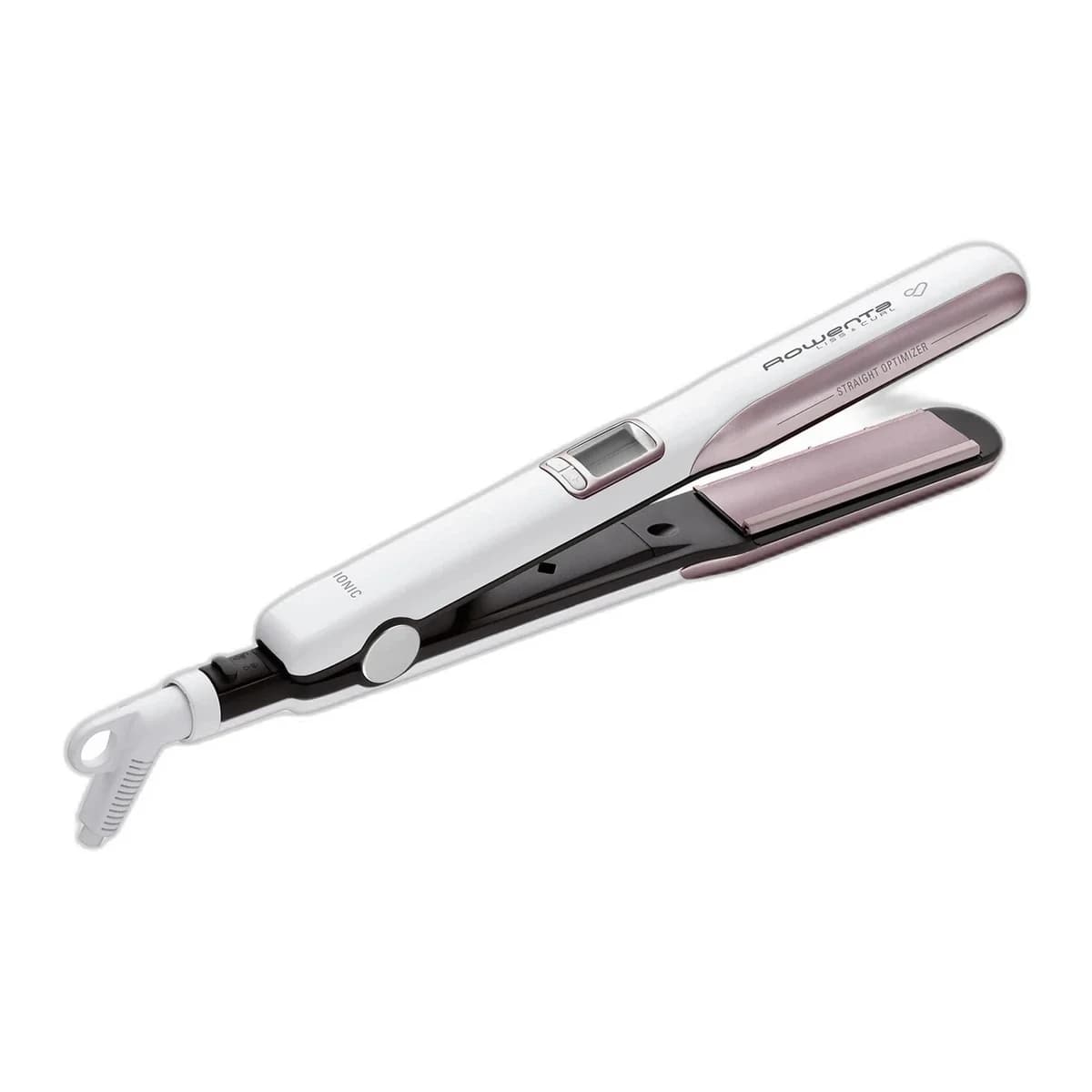 ROWENTA Pegla za kosu SF7660F0