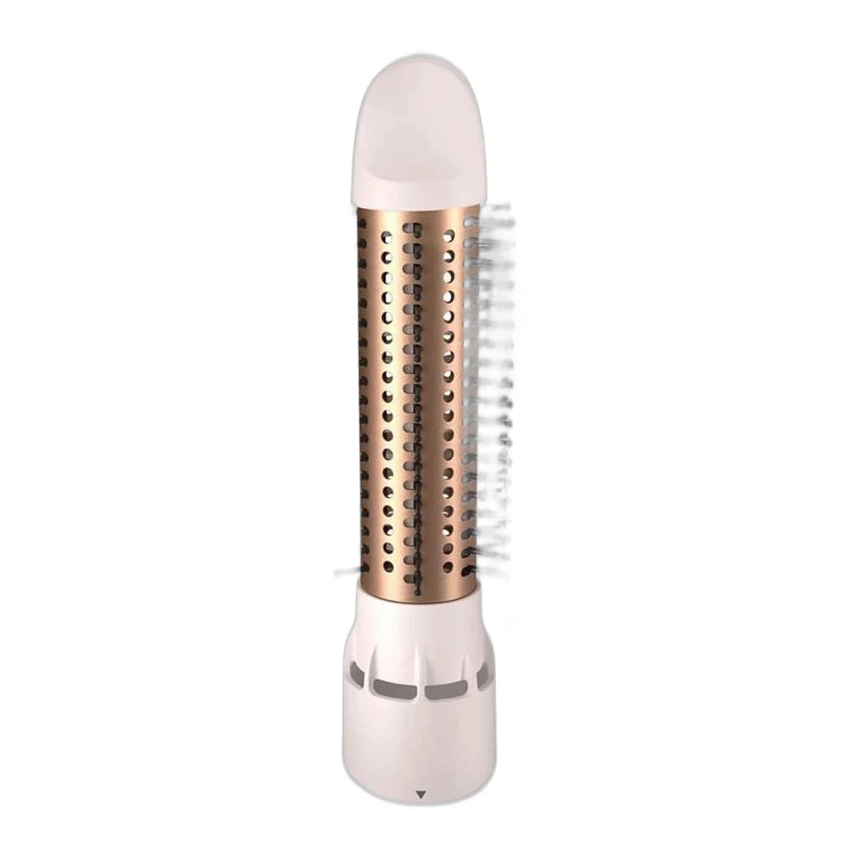 Philips BHA3100 Uvijač na vrući zrak 800W Keratin premaz