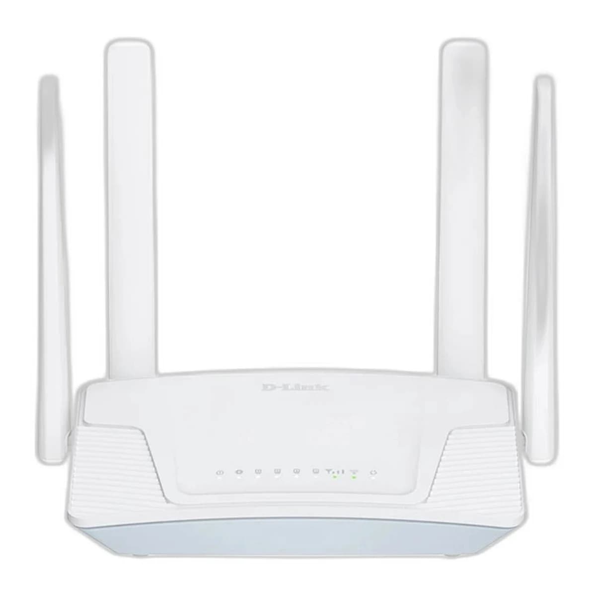 Router Dlink 4G LTE G403C/E