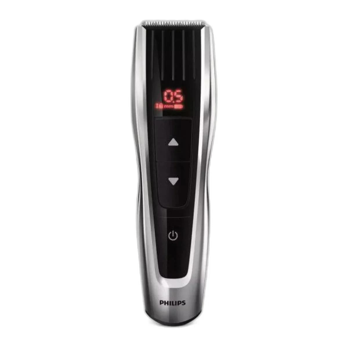 Philips HC9420/15 Šišač za kosu Series 9000 Titanium