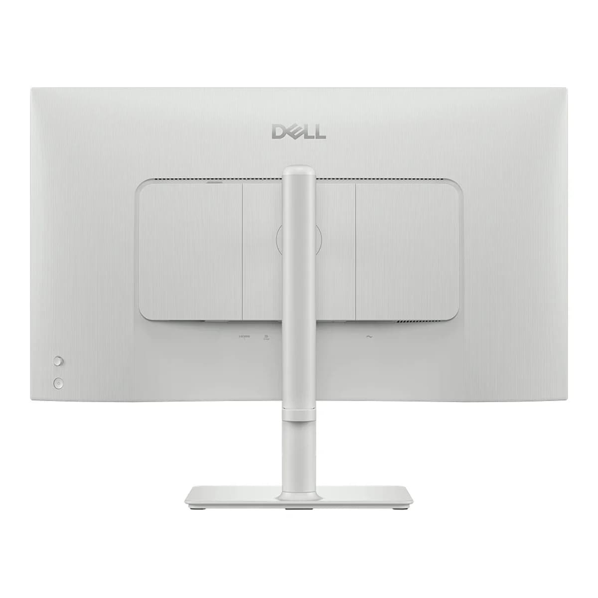 DELL Monitor S2725QC 27" 4K UHD, IPS Panel, 120Hz, USB-C, Zvučnici, AMD FreeSync Premium