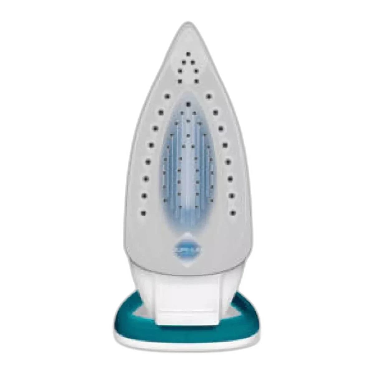 TEFAL Pegla FV5718E0