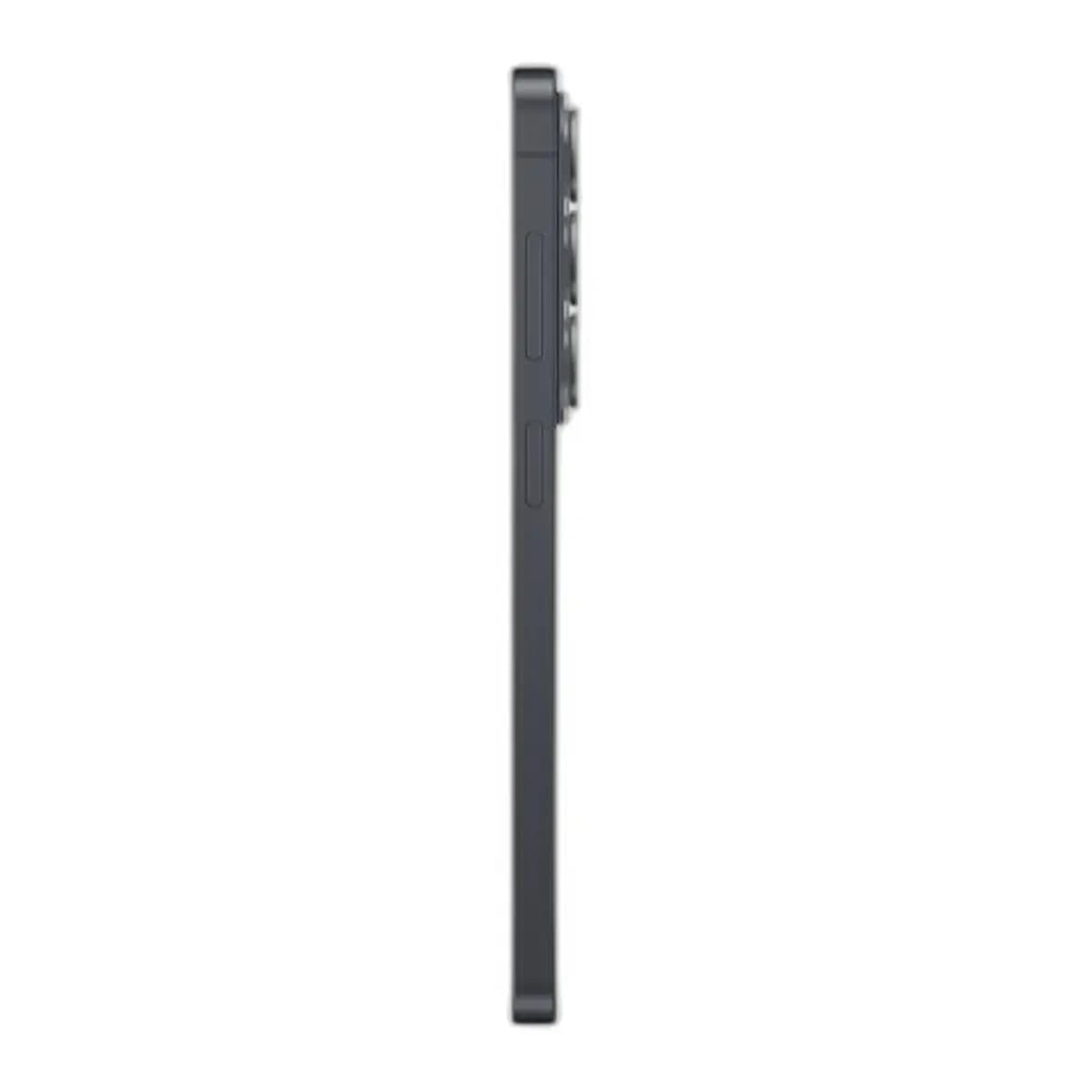 Samsung S26,12+512GB,Black