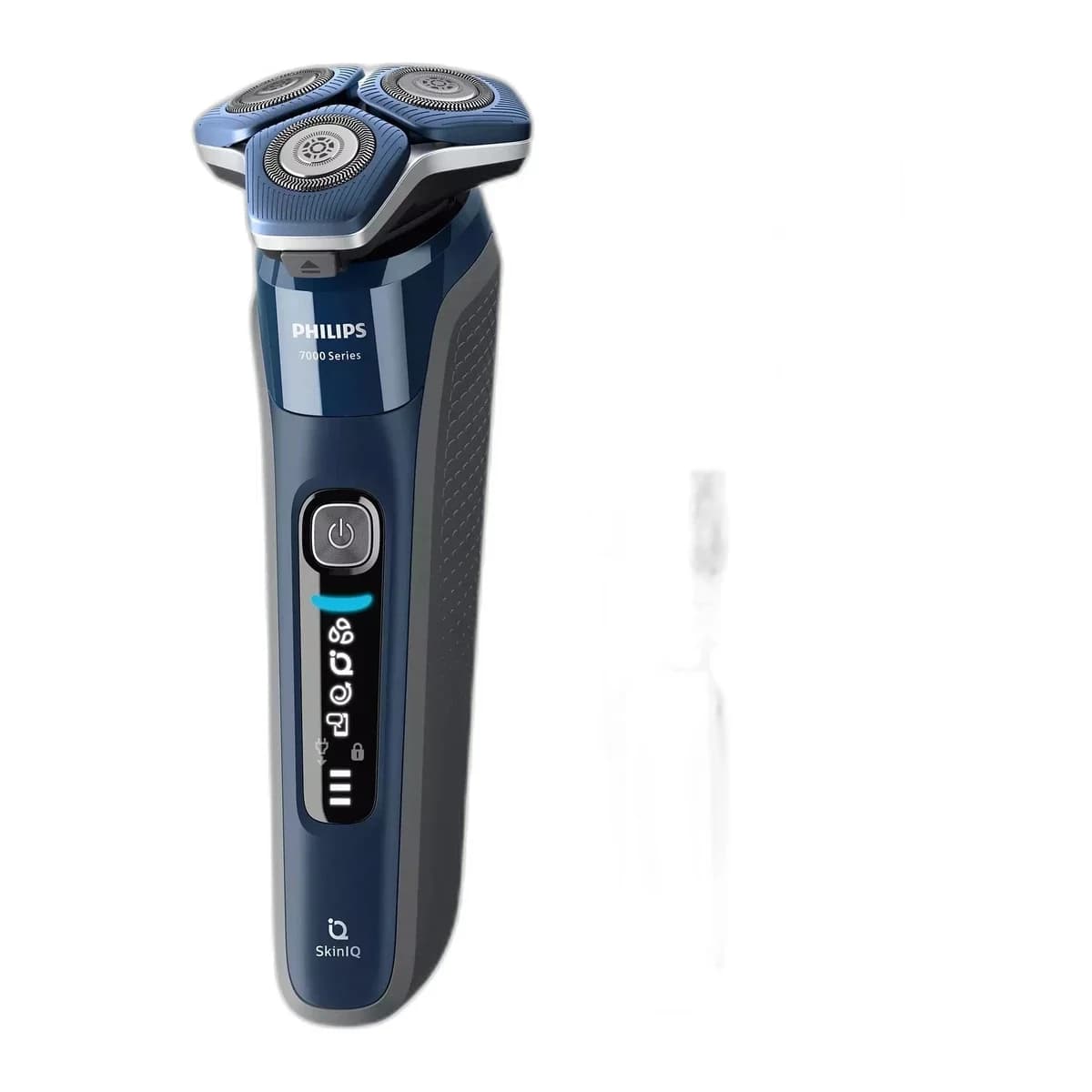 PHILIPS Aparat za brijanje S7885/50 SkinIQ Wet &amp; Dry