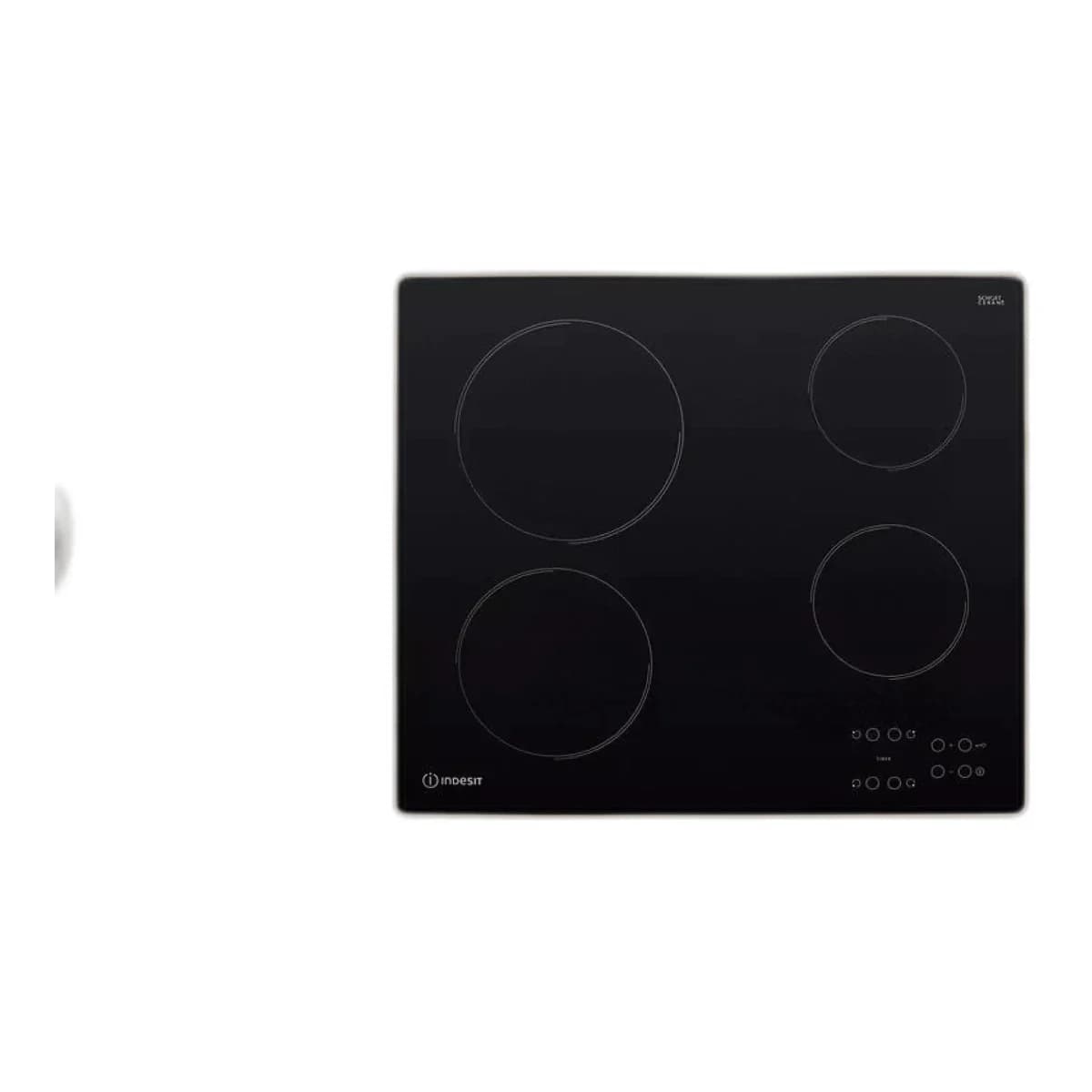 INDESIT Ugr. ploca RI 161 C