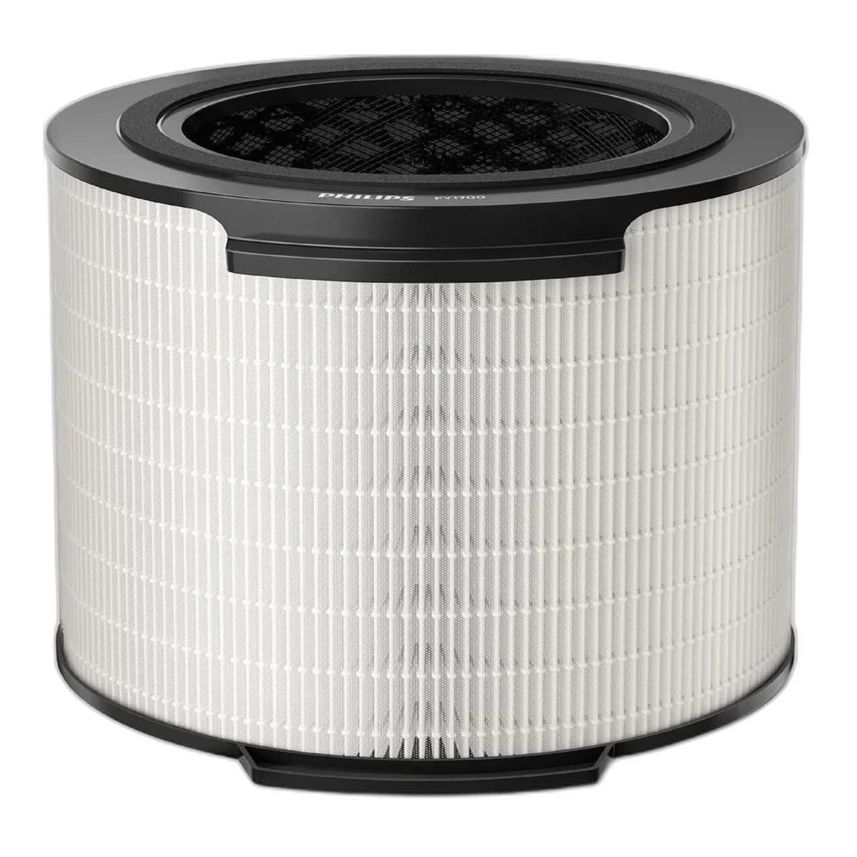 Philips Filter FY170030 AIR HEPA i Aktivni Ugljen 2-u-1