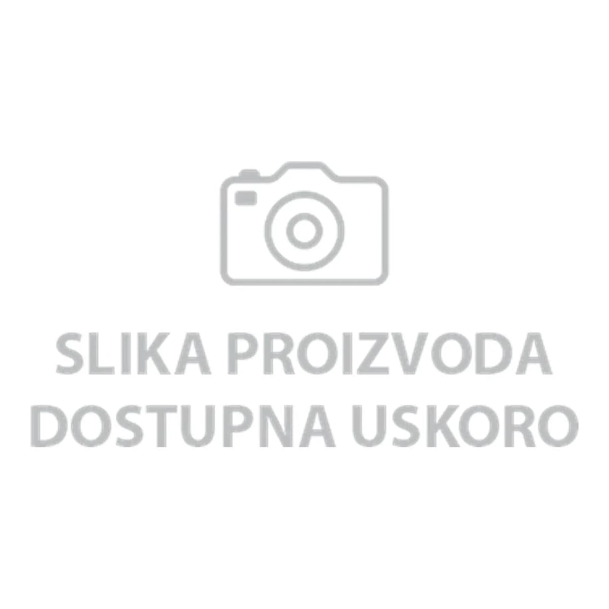 LG Soundbar S20A