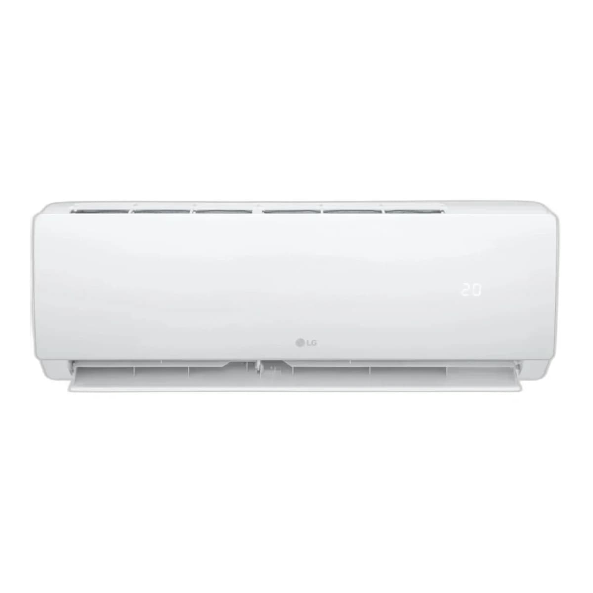 LG Unutrasnja jedinica W18TI.NEU