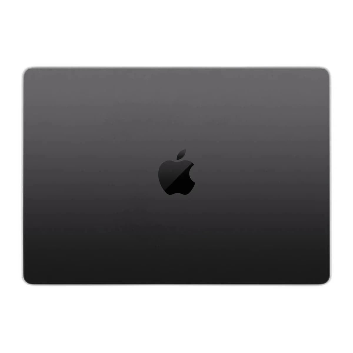 Apple MacBook Pro 14 M5 10C GPU 16GB 1TB Space Black