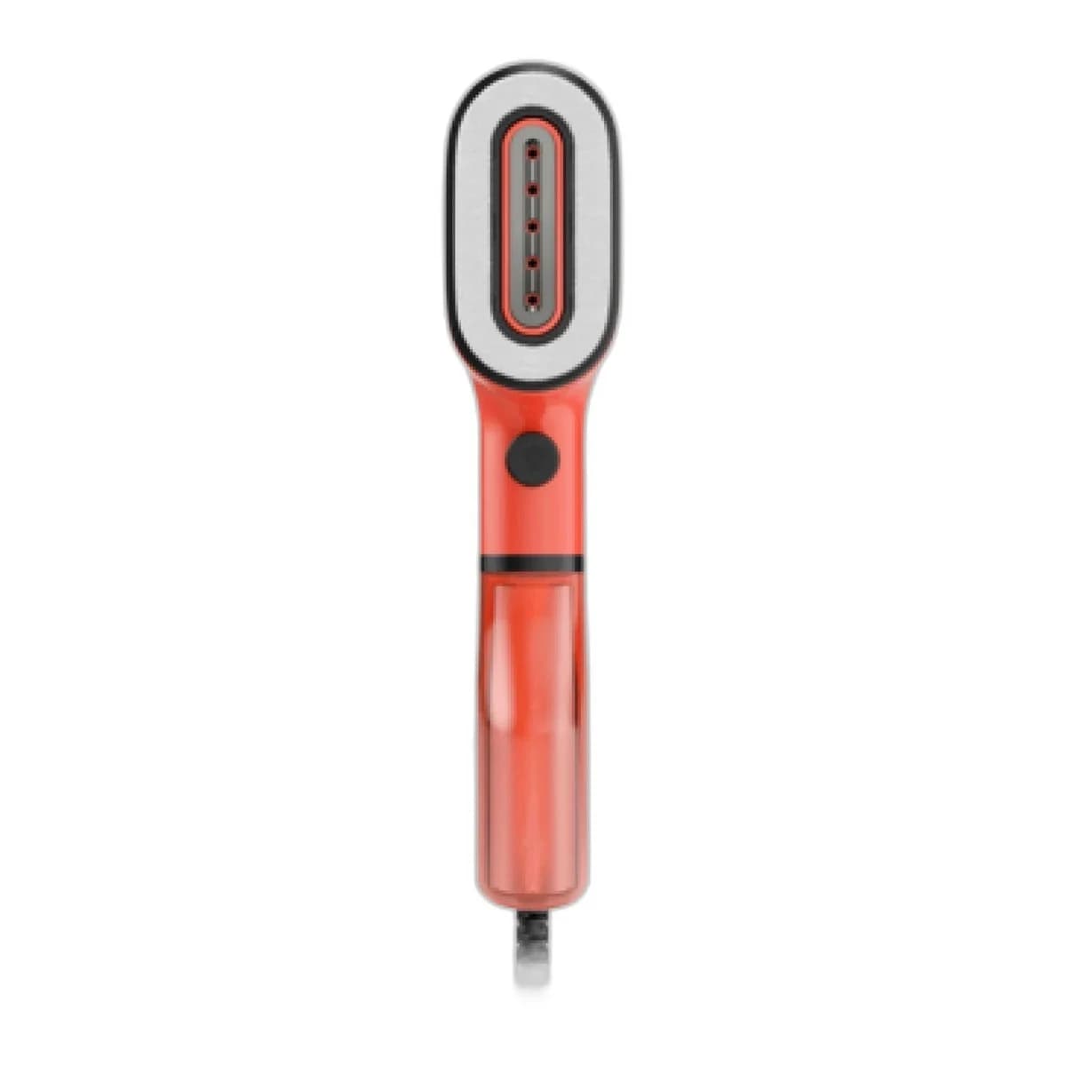 TEFAL Aparat za peglanje DT2022E1 Pure Pop crvena