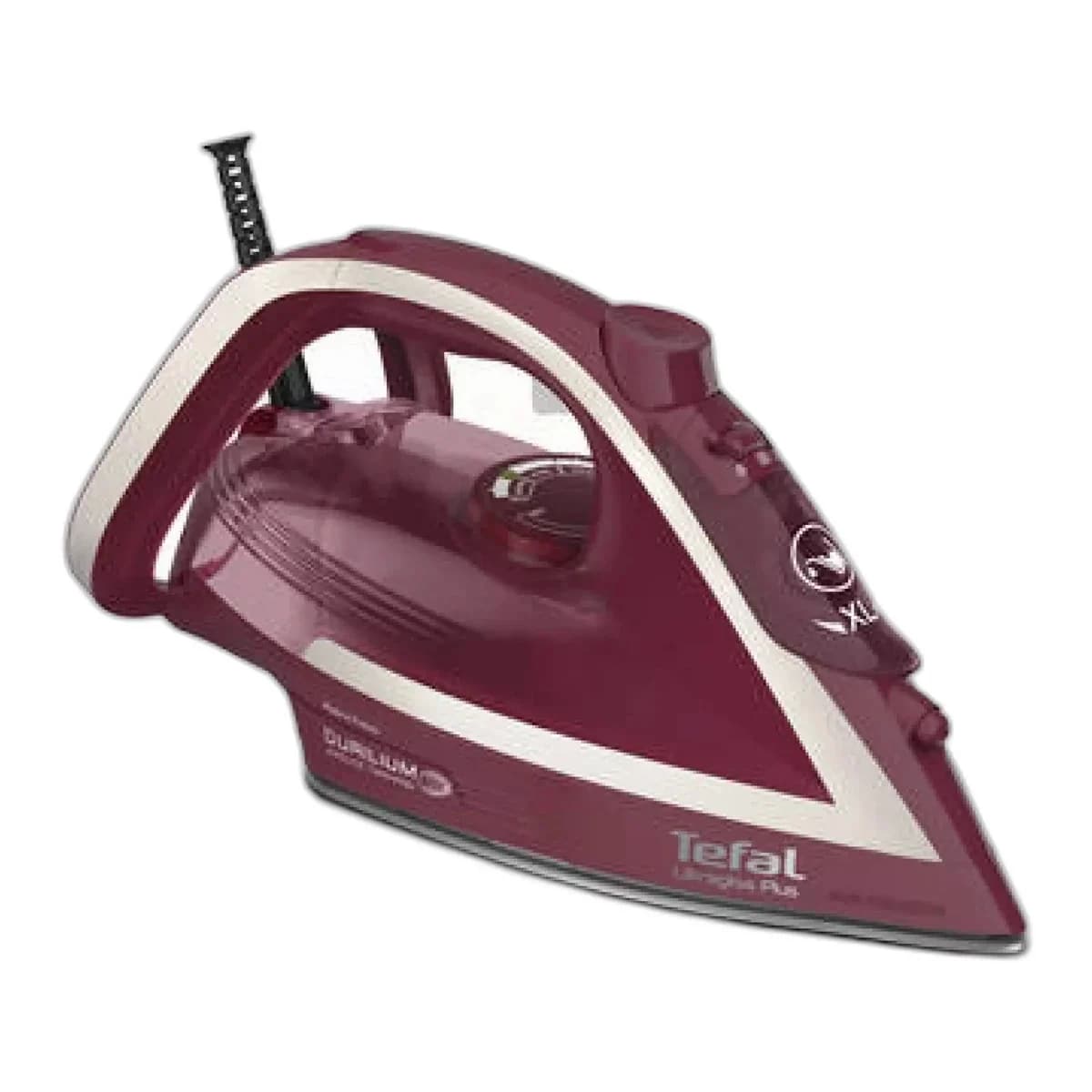 TEFAL Pegla FV6820E0