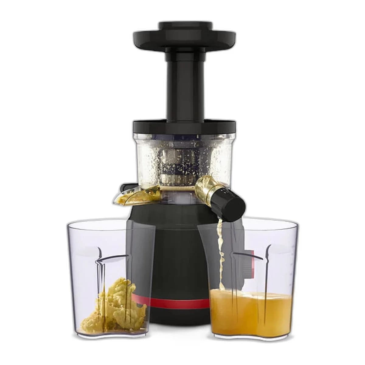 TEFAL Sokovnik ZC150838