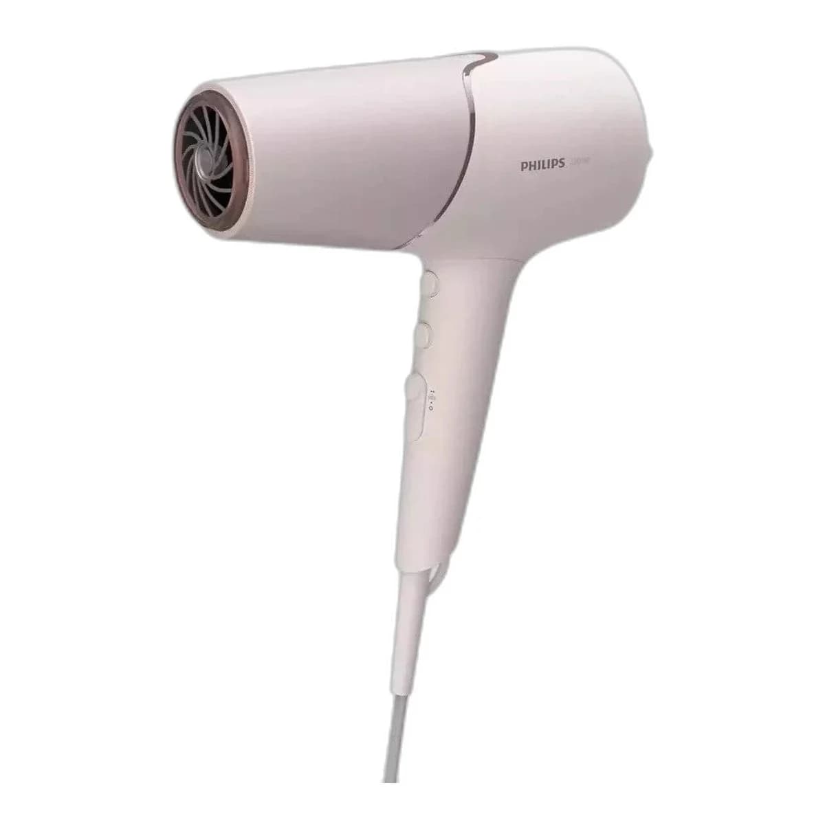 PHILIPS Fen BHD5300 ThermoShield 2300W sa Ionskom njegom