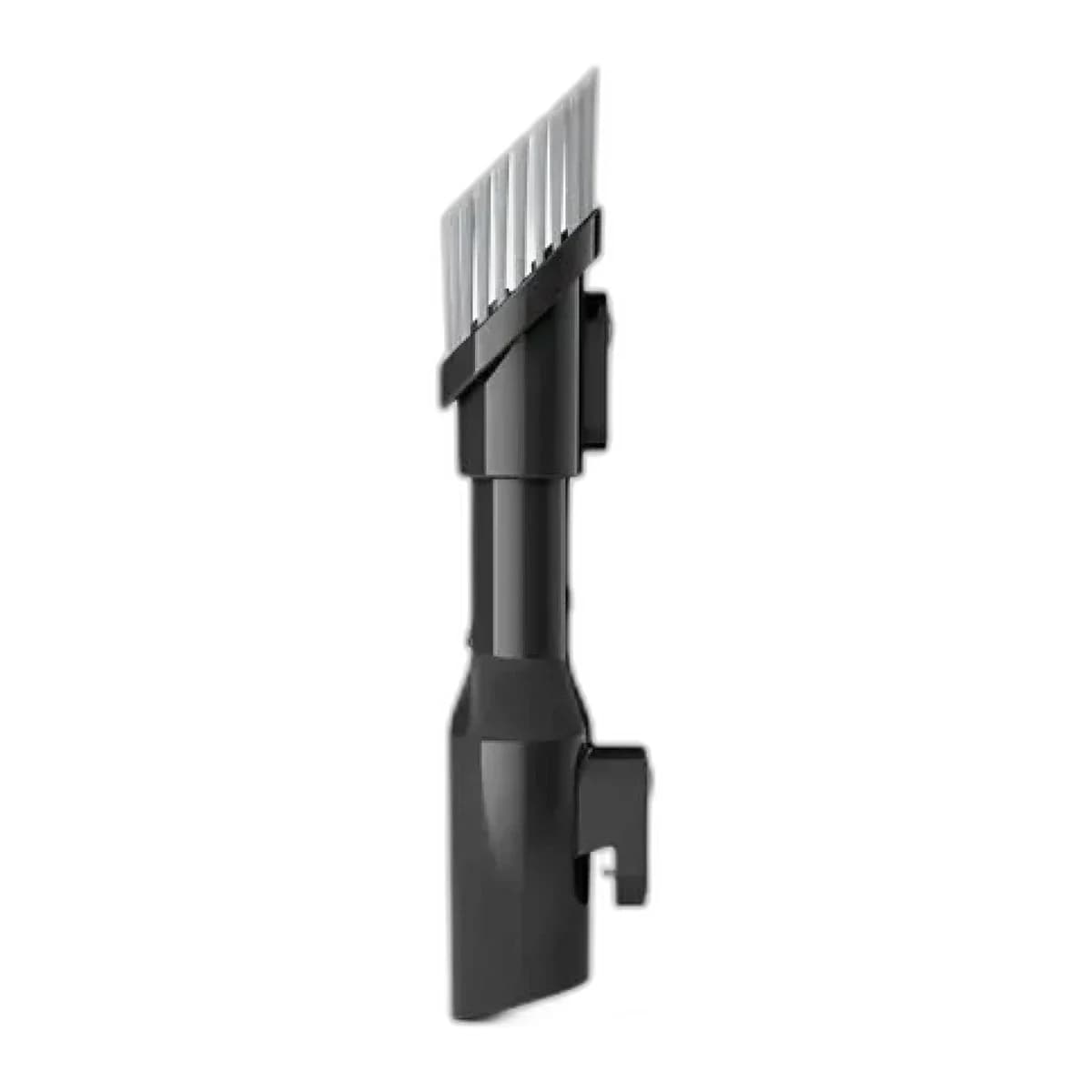 Philips XV1632-01 Usisni Nastavak za Seriju 3000 sa LED Svjetlima