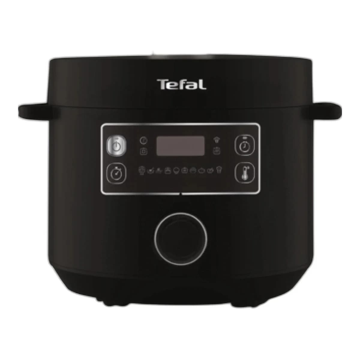 TEFAL El.ekspres lonac CY754830