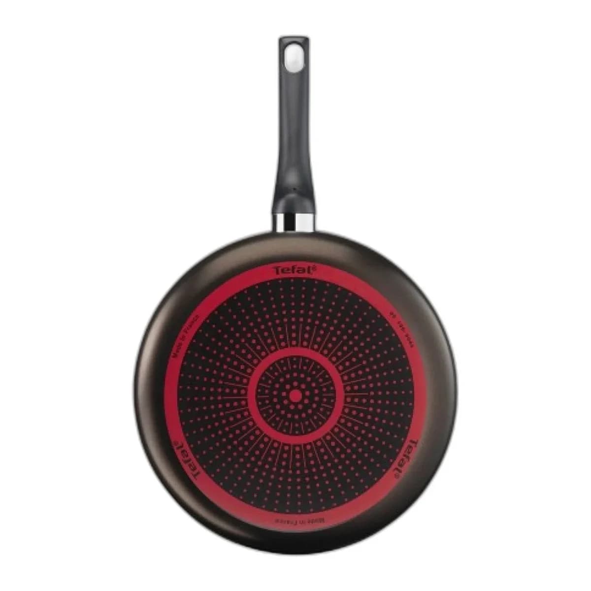TEFAL Serpica B5673253 24cm sa poklopcem