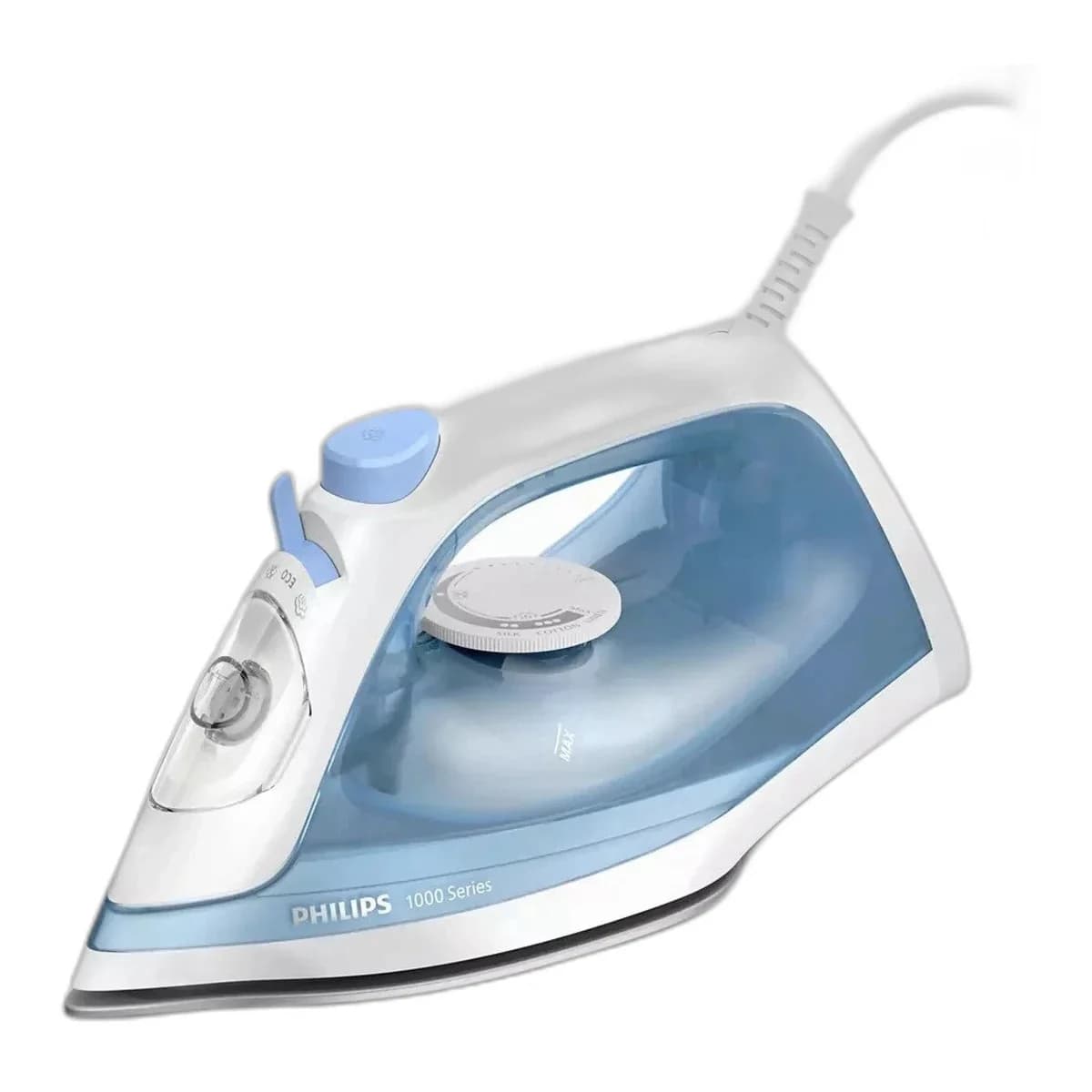 PHILIPS Pegla DST103020