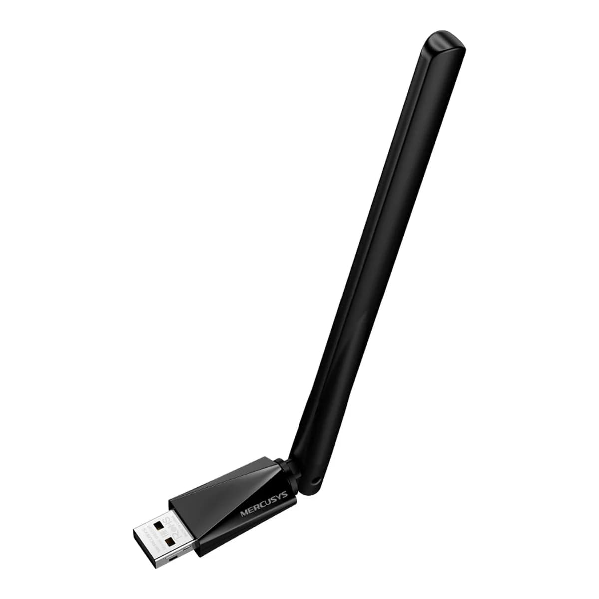 Mercusys MA550H Bluetooth 5.4 USB Adapter Long Range
