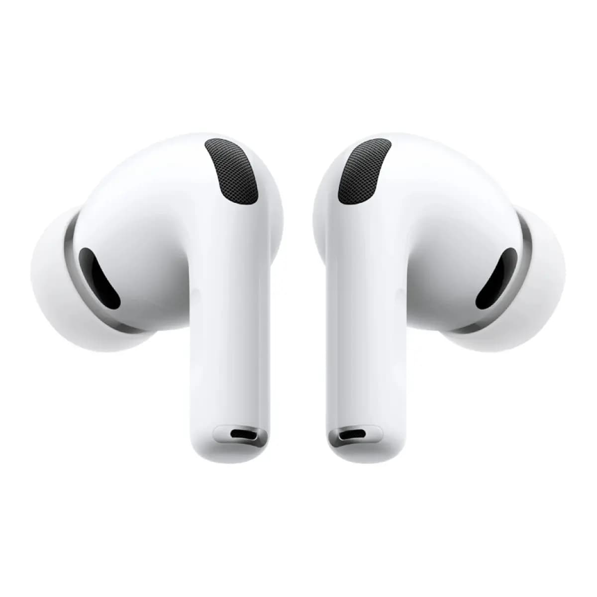AirPods Pro 3Model A3063 A3064 A3122