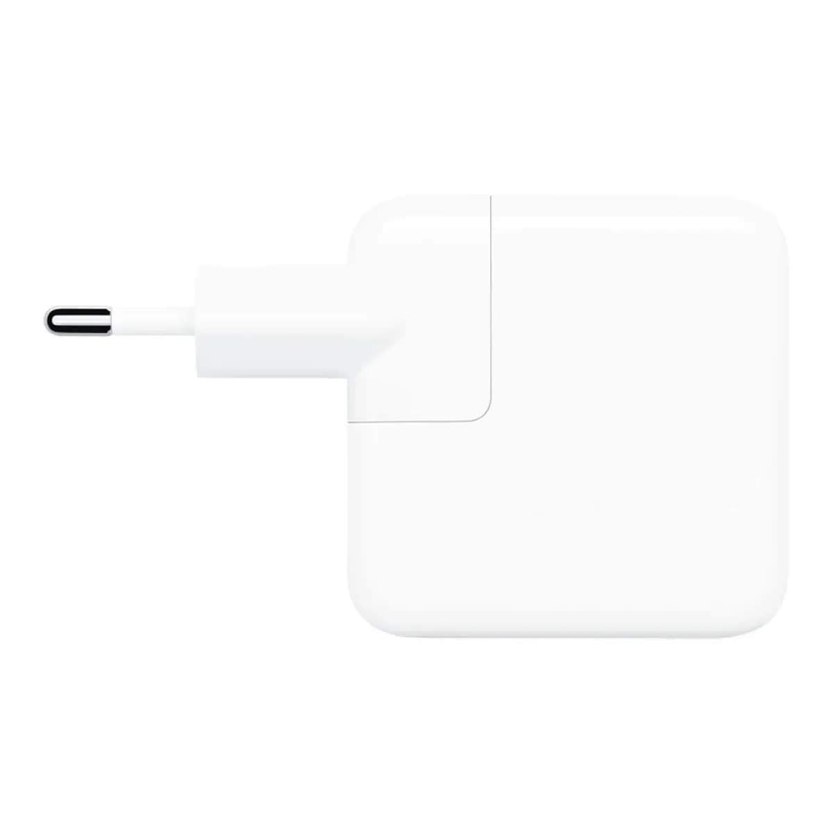 30W USB-C Power AdapterModel A2164