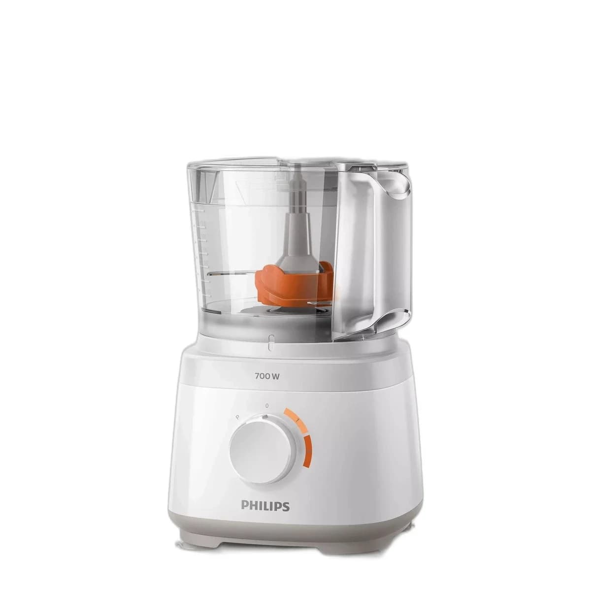 PHILIPS Multipraktik HR73200