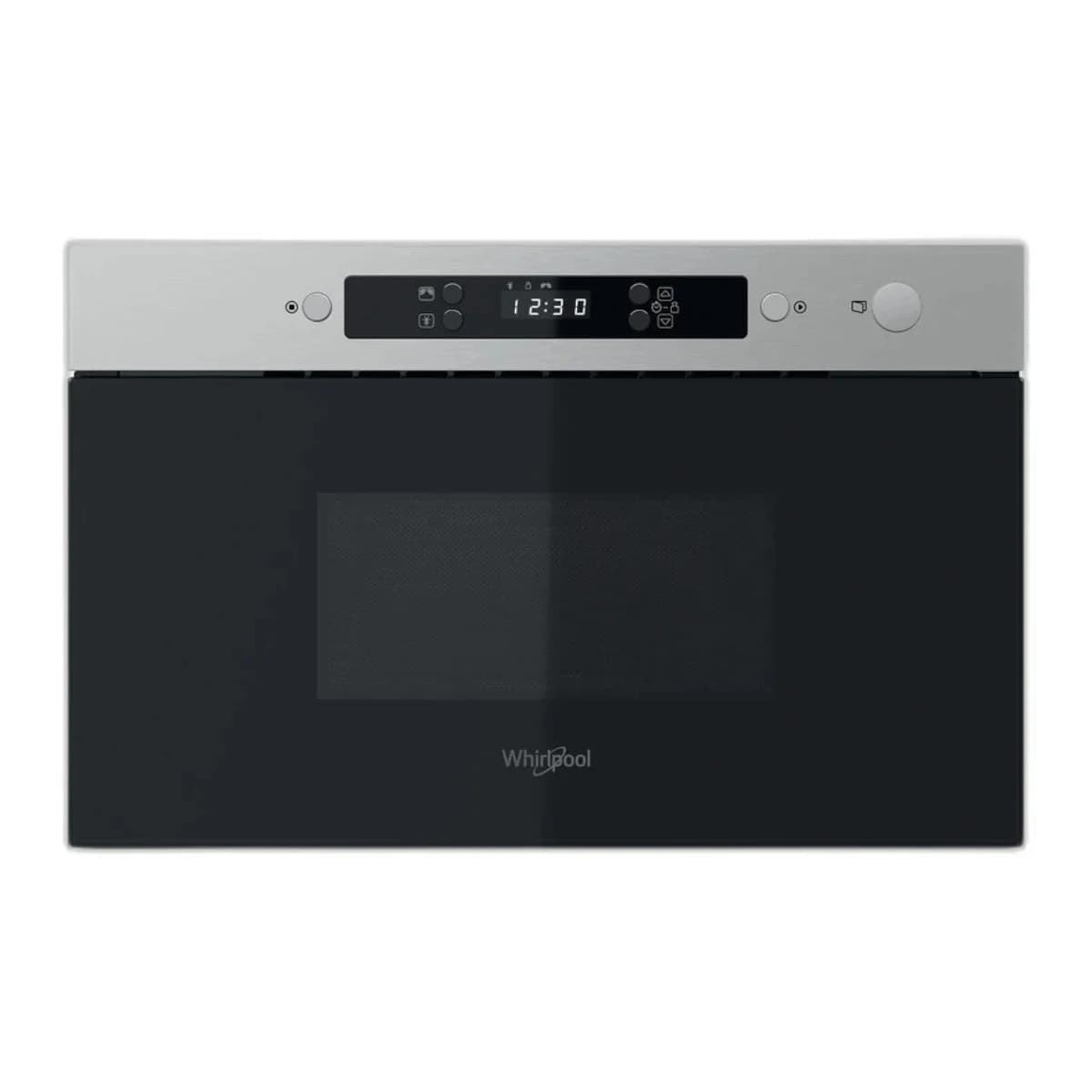 WHIRLPOOL MBNA900XN Mikrovalna