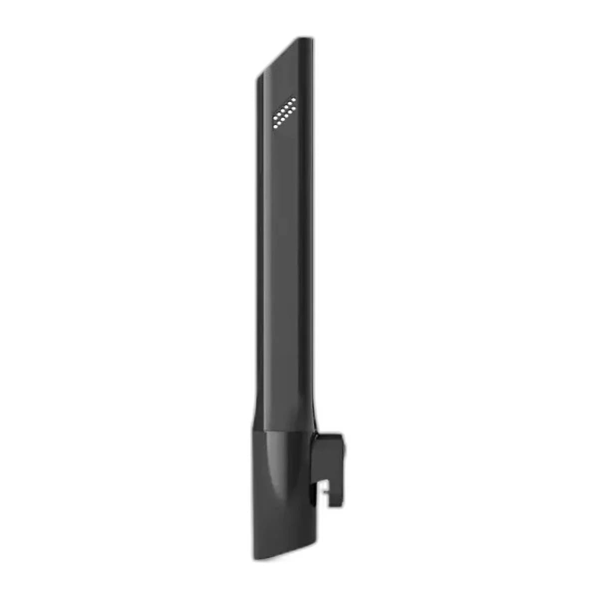 Philips XV1632-01 Usisni Nastavak za Seriju 3000 sa LED Svjetlima