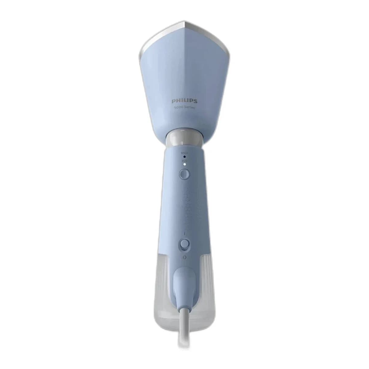 PHILIPS Aparat za peglanje STH5020/20 Ručni Steamer 1400W