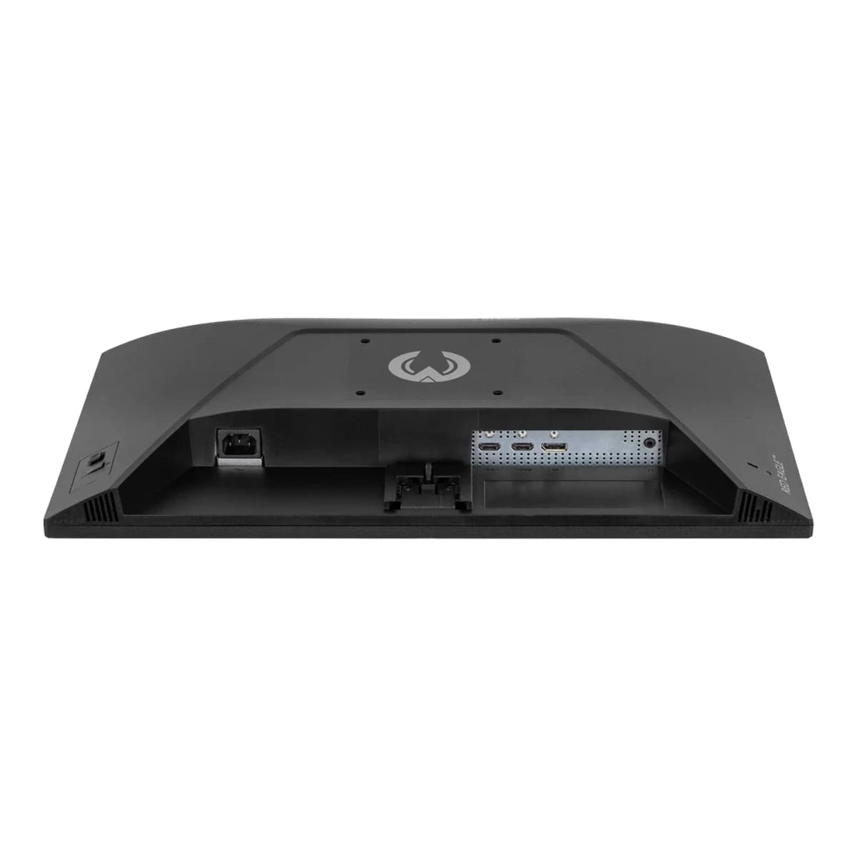 IIYAMA Monitor Gaming G-Master G2471HS-B1 23.8" Full HD, Fast IPS Panel, 0.3ms, HDMI, DP, Tilt