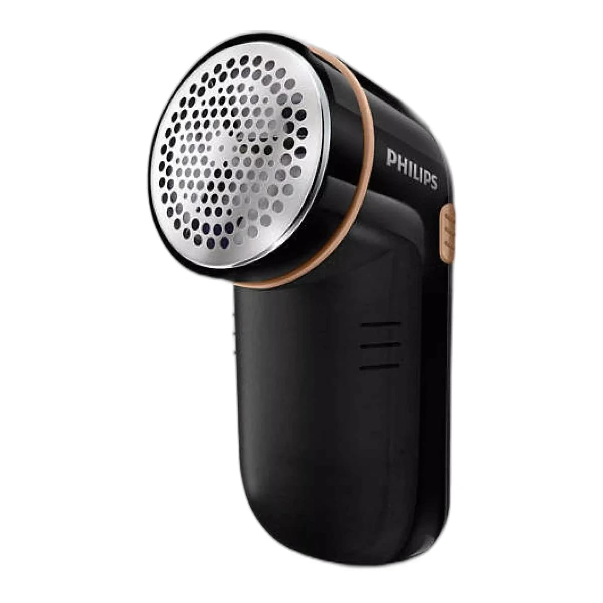 PHILIPS Aparat za uklanjanje vlakana GC02680