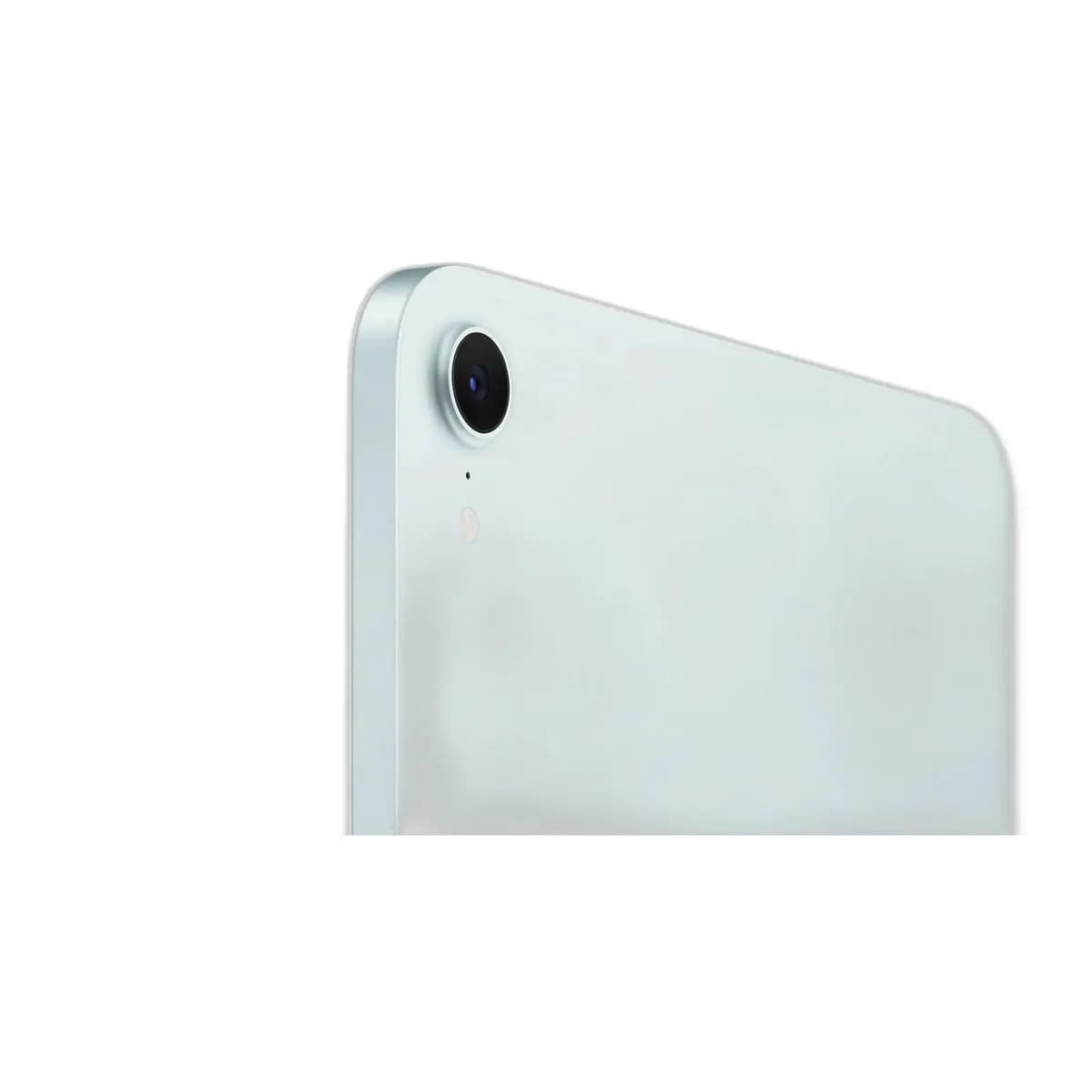 Apple iPad mini (A17 Pro) Wi-Fi 256GB - Blue