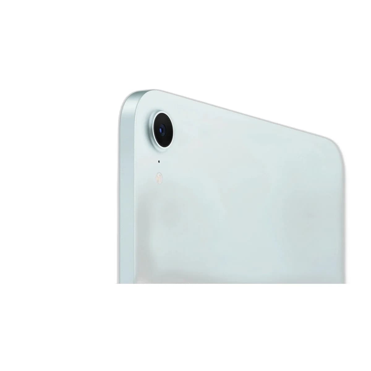 Apple iPad mini (A17 Pro) Wi-Fi 128GB - Blue
