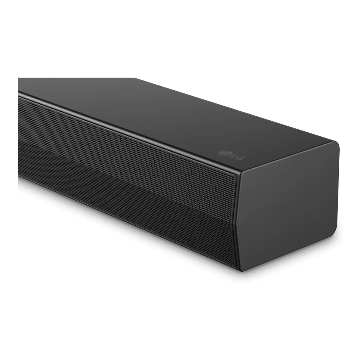LG Soundbar S40TR
