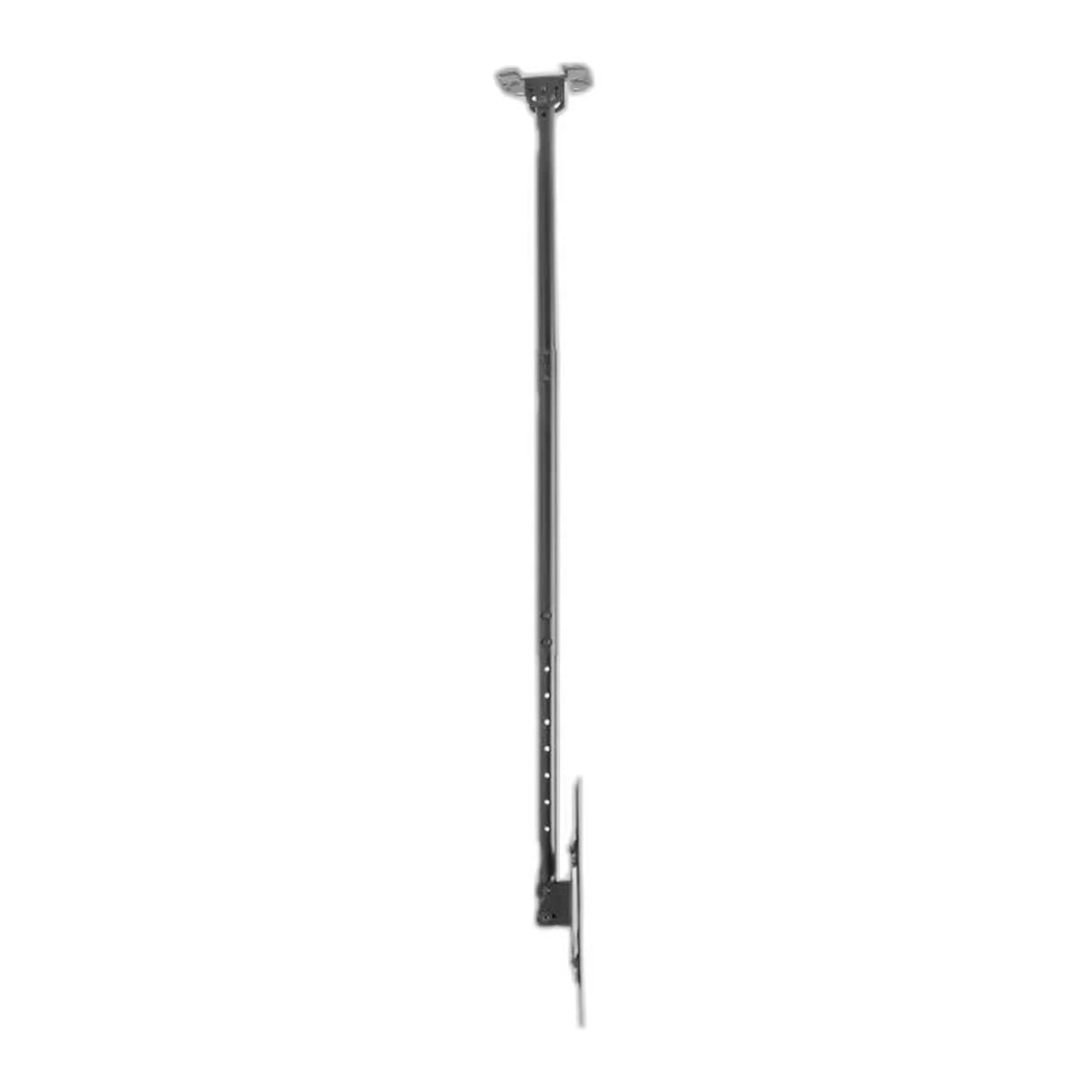 SBOX stalak CPLB-9441 (32-70"/50kg/400x400)