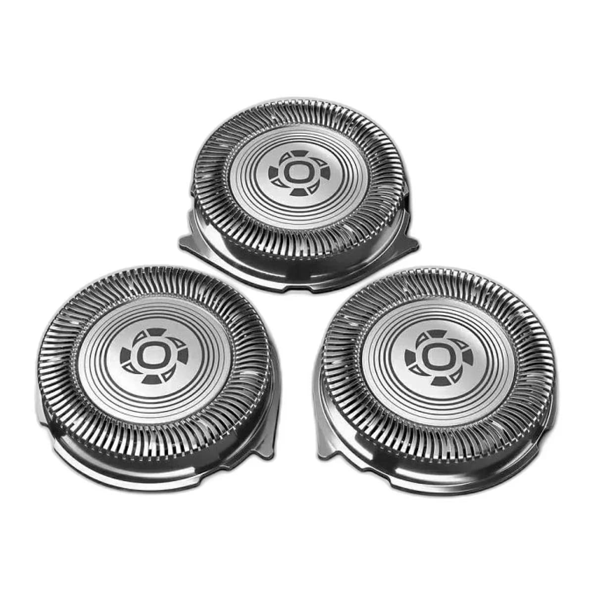 PHILIPS Zamjenske glave SH3050