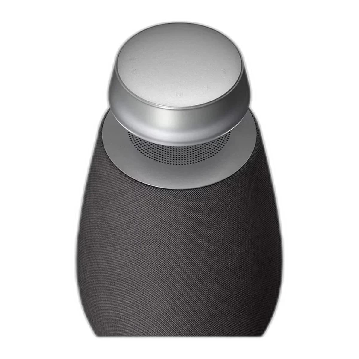 LG Zvucnik Bluetooth XO2TBK