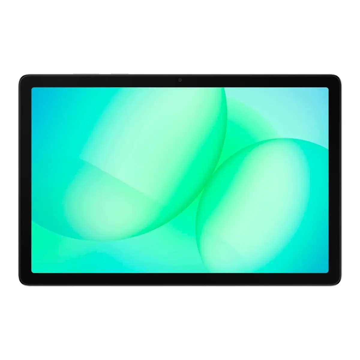 Samsung Galaxy Tab A11+ 11'' WiFi 8/256GB Silver