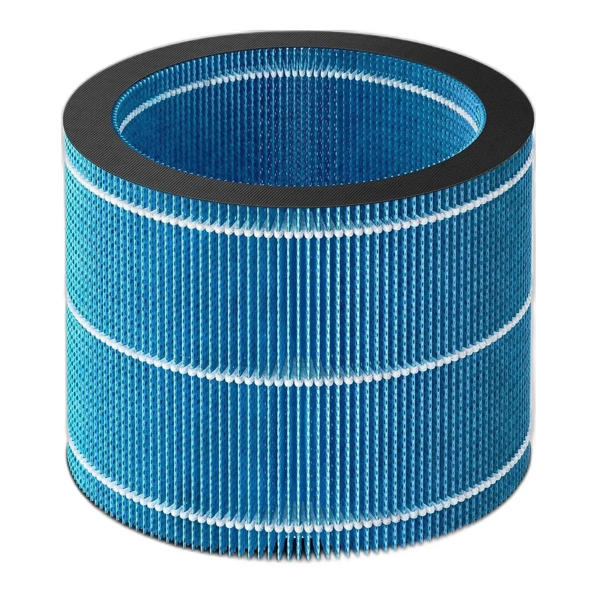 PHILIPS Filter FY344630