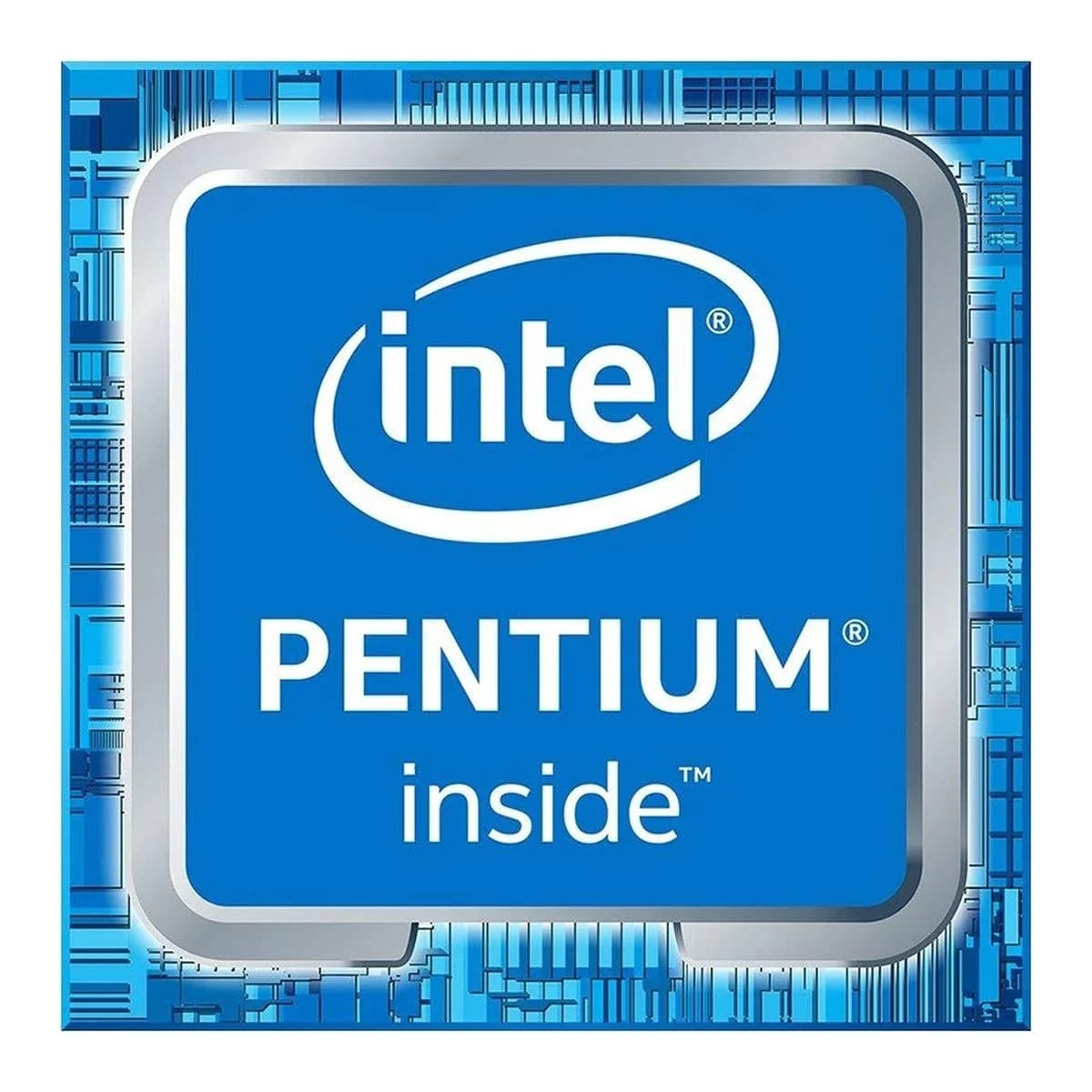 Intel Pentium G6400 4.0GHz 4MB LGA1200 Tray Procesor