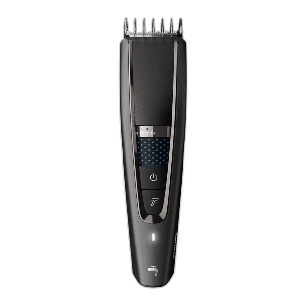 PHILIPS Sisac HC765015 Šišač za kosu Series 7000