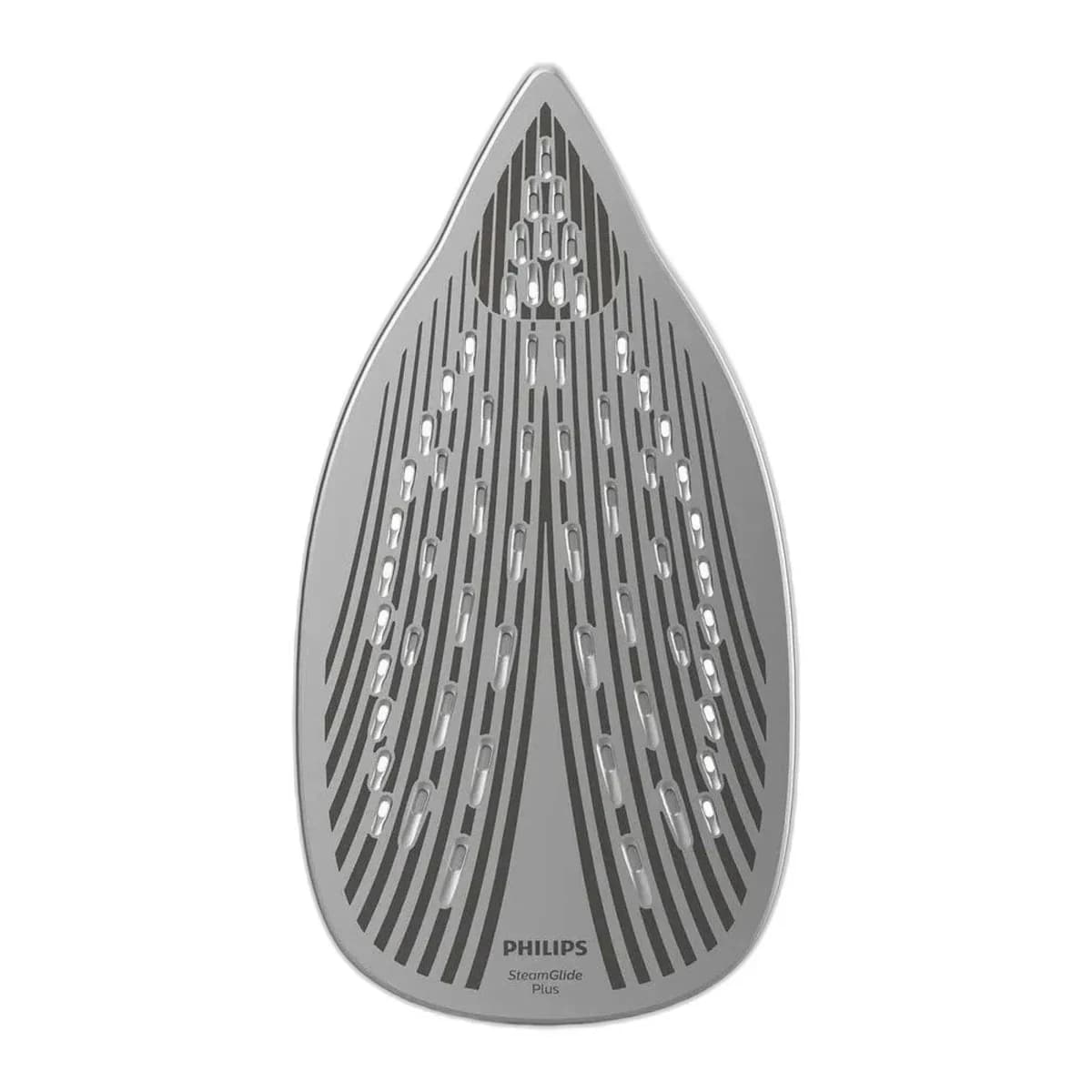 PHILIPS Pegla DST504080 2400W SteamGlide Plus 200g Boost