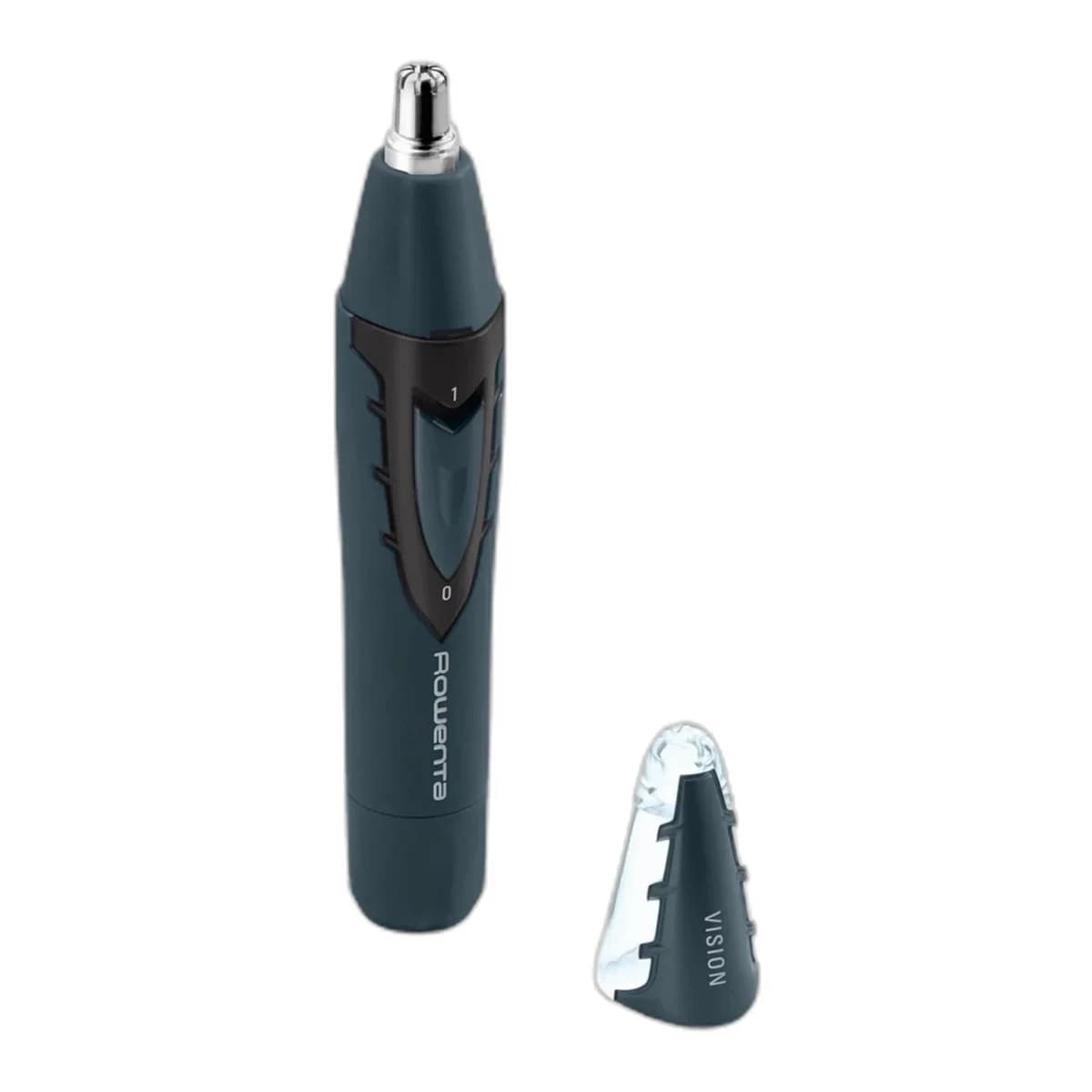 ROWENTA Trimer TN3011F0