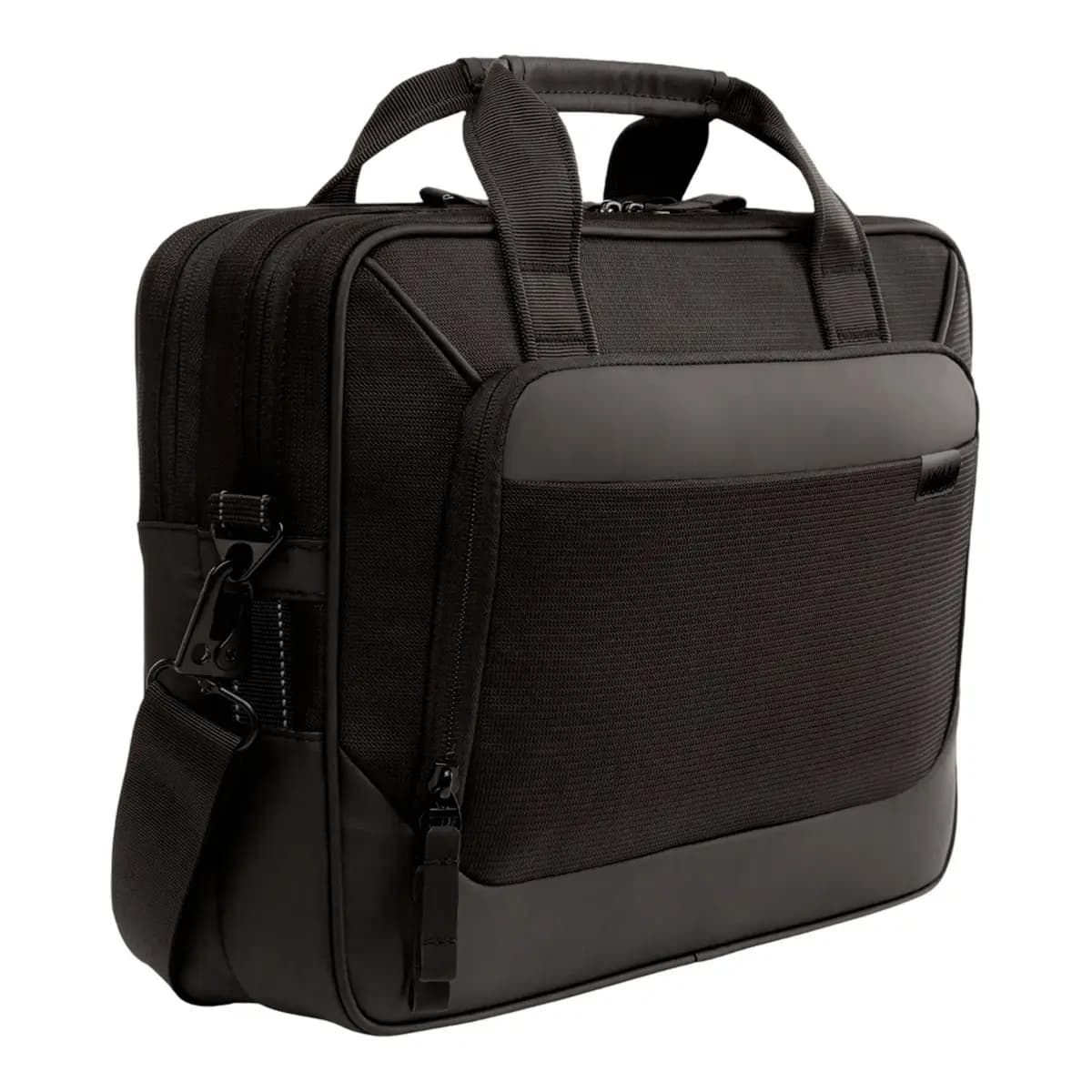 Dell EcoLoop Pro Classic Briefcase 14 CC5425C Torba za Laptop