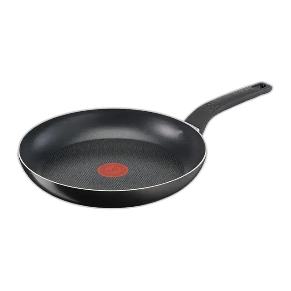 TEFAL Tava B5670453 24cm