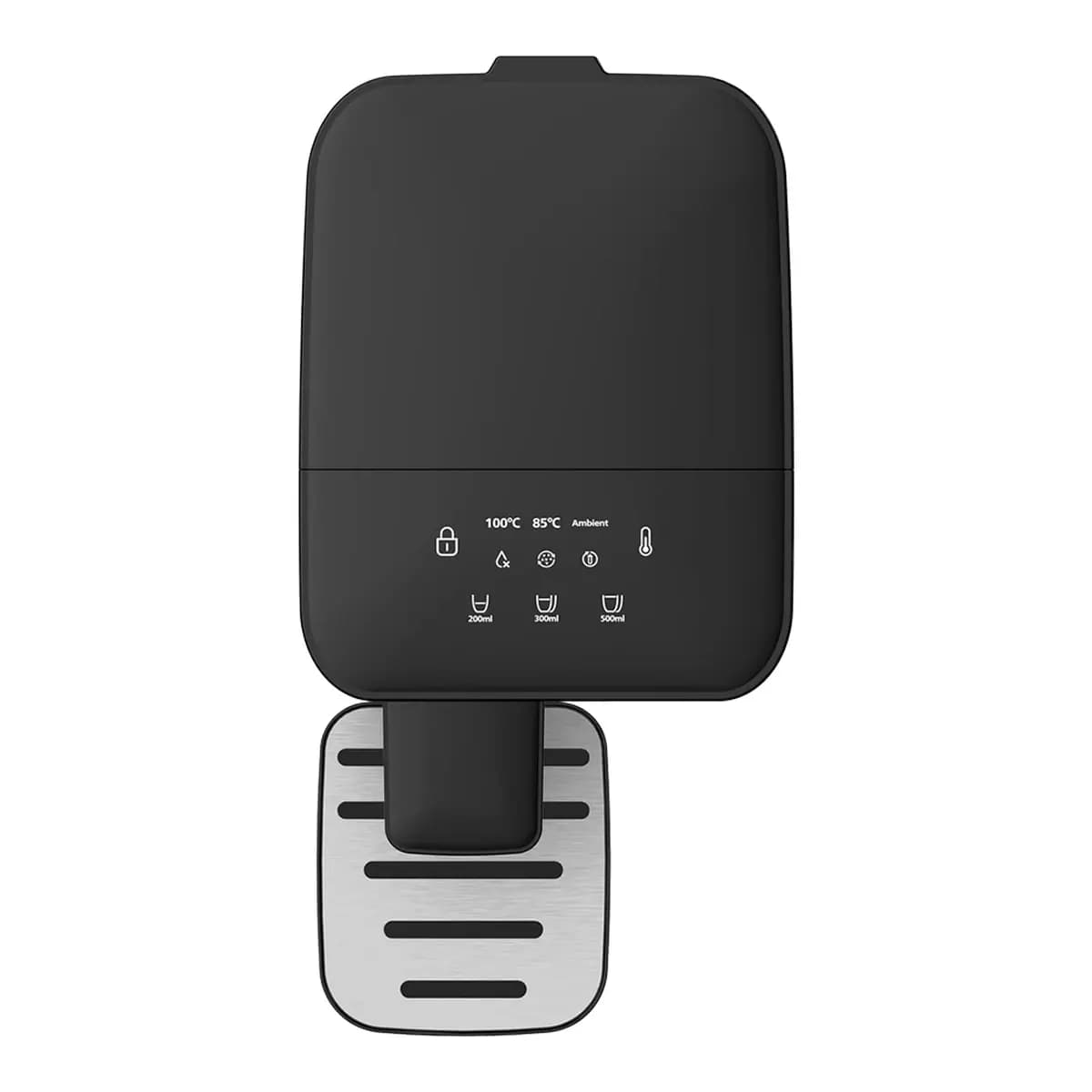 Philips Aparat za filtriranje vode ADD5906S/10 - 2.2L, X-Clean, 3 temperature