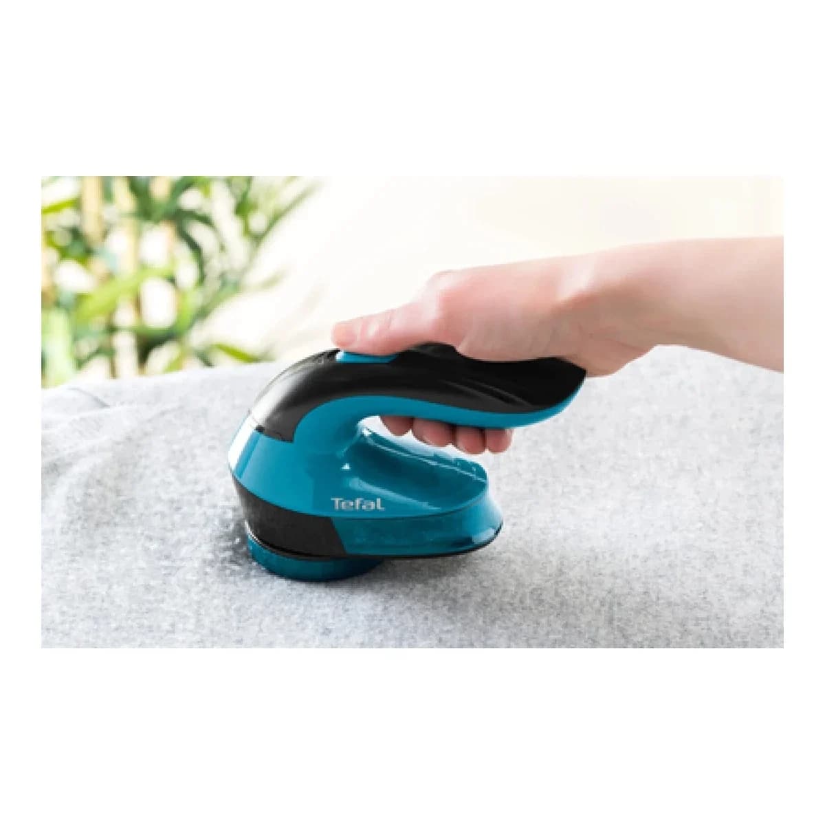 TEFAL Aparat za uklanjanje vlakana s odjece JB1011E0