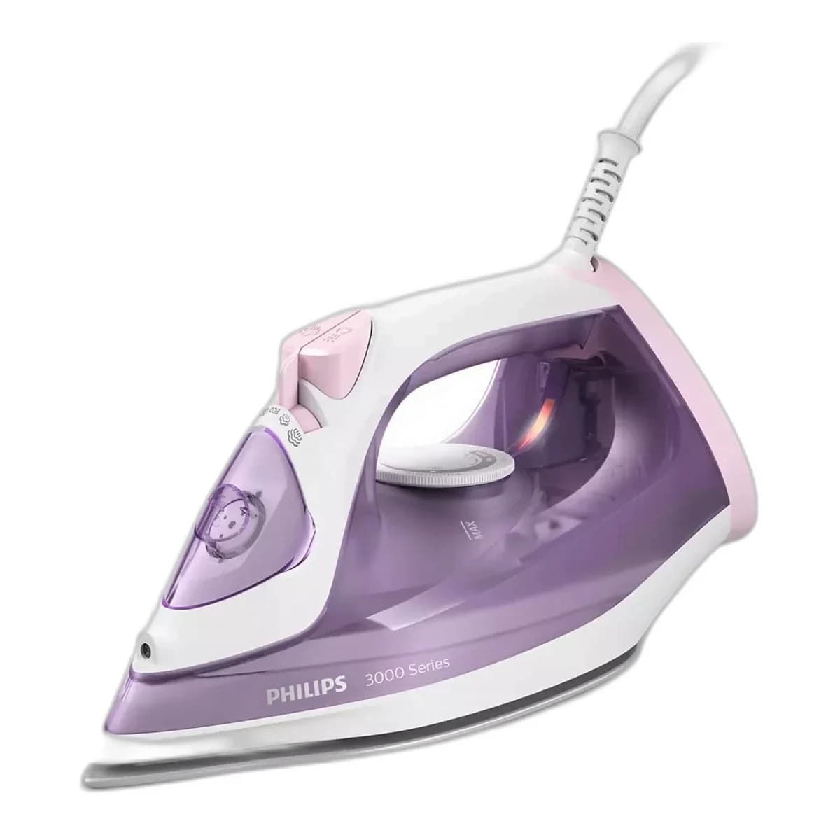 PHILIPS Pegla DST102030